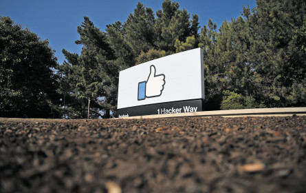 Texas verklagt Facebook wegen biometrischer Daten