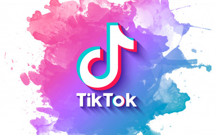 TikTok verspricht mehr Schutz vor versteckter Werbung