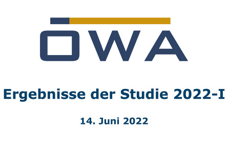 ÖWA: 90% Reichweite bei österreichischen Usern