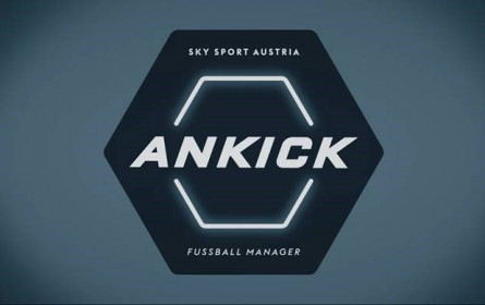 Sky mit interaktivem Bundesliga-Erlebnis