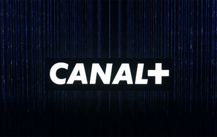 Canal+ App neu bei Apple TV