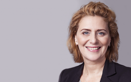 k-digital holt Sales-Profi Nicole Osterberger als Senior Cooperations Managerin an Board