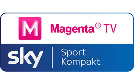 Sky Österreich und Magenta Telekom vertiefen strategische Partnerschaft