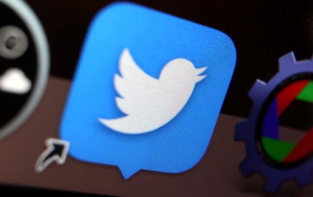 Twitter: Ex-Mitarbeiter wegen Spionage verurteilt