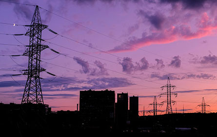 Damoklesschwert Blackout: Experten erwarten binnen fünf Jahren einen länger andauernden Strom- und Versorgungsausfall