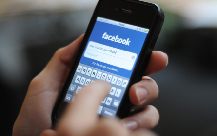 Facebook: Einigung in Datenmissbrauchs-Prozess