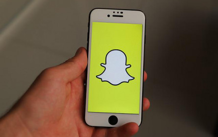 Snapchat gibt Eltern Einblick in Kontakte von Jugendlichen