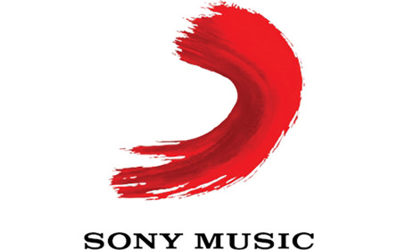 Sony Music zieht sich aus Russland zurück – Musiksparte an lokales Management übergeben