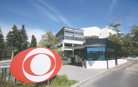ORF-Redaktionsrat fordert Konsequenzen