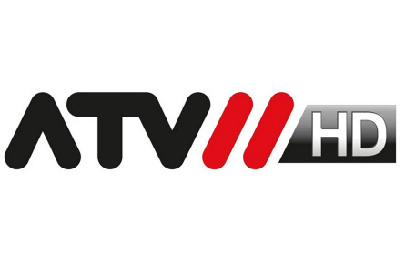 ATV2 wird ab sofort kostenlos in HD ausgestrahlt