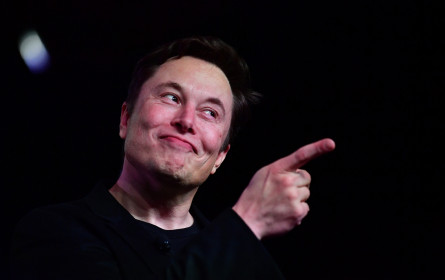 Musk: Abo-Verifizierung ab 29. November