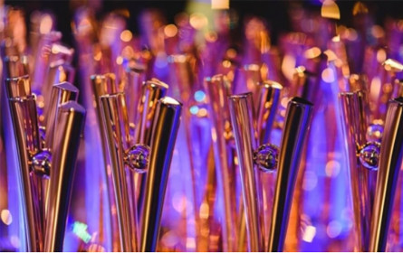 Eurobest-Awards 2022: Gold, Silber und dreimal Bronze für Jung von Matt Donau