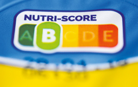 Der Nutri-Score sorgt weiterhin für Zündstoff