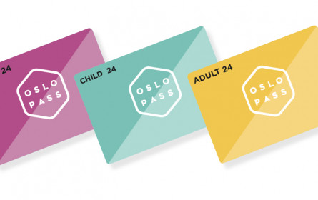 DocLX City Card Solutions: Digitales Gästekarten-Konzept