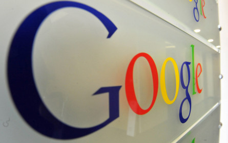 Google im Visier einer weiteren Wettbewerbsklage der US-Regierung