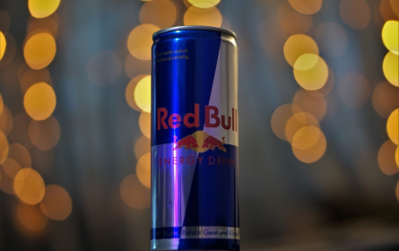 Red Bull erzielte 2022 Rekorde bei Umsatz, Absatz und Betriebsgewinn