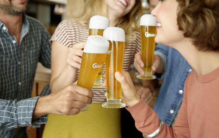 Biergenuss trotz Alkoholverzicht – mit Geschmacksvielfalt durch die Fastenzeit