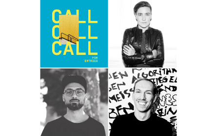 CCA: Drei Kreativexperten aus Österreich in der Golden-Drum-Jury