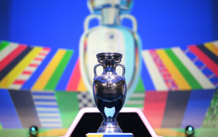 Lidl wird Offizieller Partner der UEFA Euro 2024