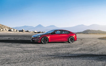 Tesla: Viele Modelle ab sofort günstiger