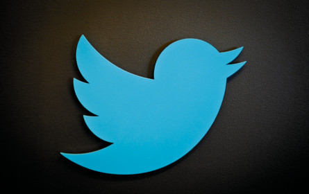 Ex-Twitter-Chefs klagen ehemaligen Arbeitgeber
