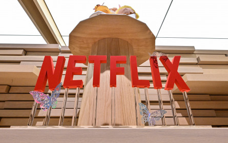 Netflix geht gegen Account-Trittbrettfahrer in über 100 Ländern vor