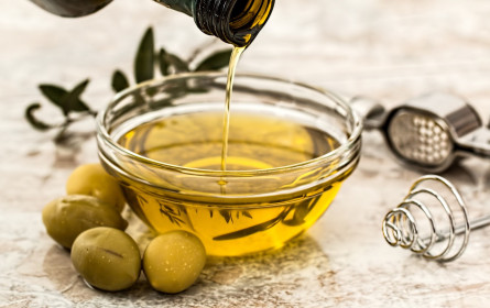 VKI-Test Olivenöl: Qualität deutlich schlechter – Die Hälfte fiel durch