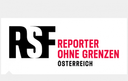 Vorstand von Reporter ohne Grenzen Österreich erweitert