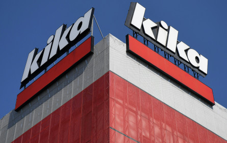 Kika/Leiner: Sanierungsverfahren in St. Pölten eröffnet