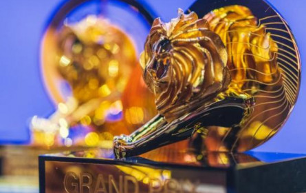 Cannes Lions 2023: Die Sieger der ersten Award-Show
