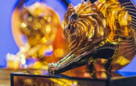 Cannes Lions 2023: Die Sieger der dritten Award-Show