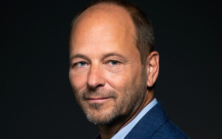 Hans Böhm wird Vorstandschef der Brau Union Österreich