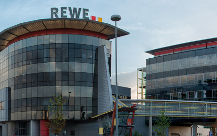 Rewe übernimmt mehrere Adeg Wolfsberg-Standorte in Kärnten
