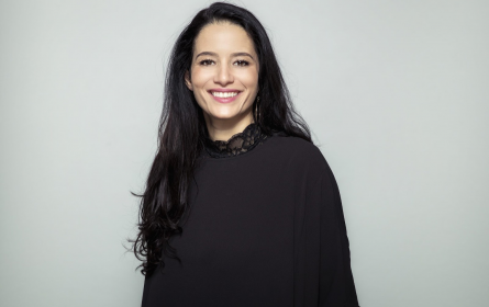 Alexandra Aichholzer wird Commercial Director für die Offerista Group Austria