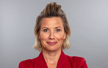 Jutta Perfahl-Strilka steigt als Partnerin bei PwC Österreich ein