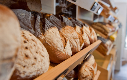Brot und Gebäck – Leidenschaft und Kulturgut 
