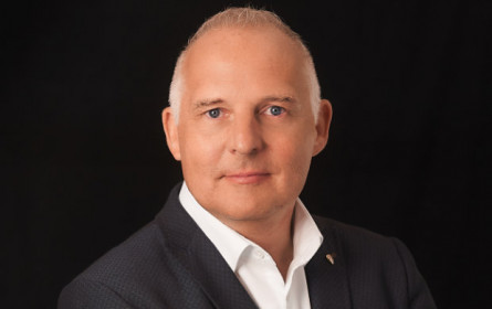 Earbreeze: Peter Müller ist als Operations Director neu an Bord des Start-ups rund um die Ohrgesundheit