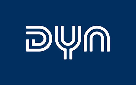 Dyn App ab heute auf Sky Q – Spitzensport zum Vorteilspreis exklusiv für Sky Kunden