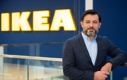 Ikea Österreich reduzierte Preise von über 1.000 Produkten