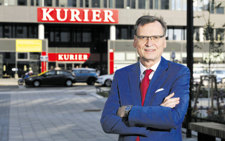 Digitale Strategie in volatilem Markt