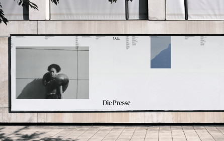 „Presse”-Kampagne 