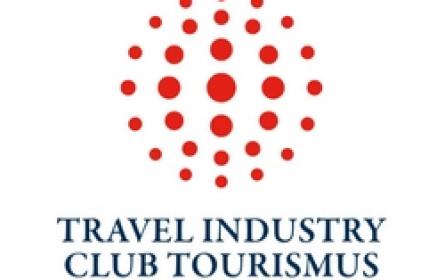 Travel Industry Club Tourismus als Medienpartner der Hotco 2024 in Wien