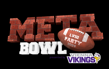 Meta Bowl 2024 – Live Übertragung der Super Bowl aus Las Vegas