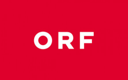 Neues ORF-Online-Videoarchiv zum Februar 1934