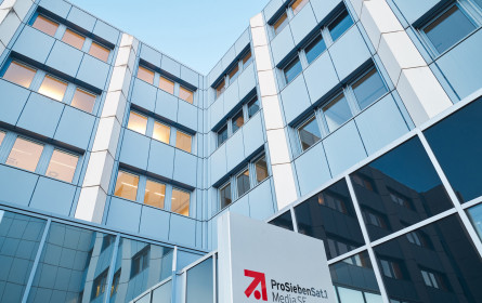 RTL und ProSiebenSat.1 bündeln bei Werbekunden Kräfte