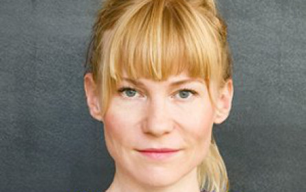 Wiener Linien: Katharina Steinbrecher leitet ab 1. März Newsroom-Team