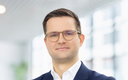 Jan Niclas Brandt wird neuer CEO bei MediaMarkt
