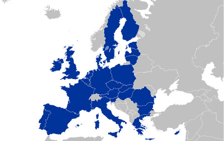 20 Jahre EU-Erweiterung