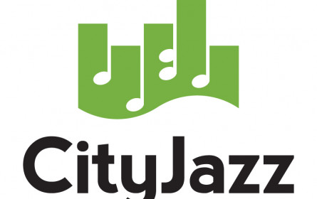 RTG Radio Technikum startet „City Jazz“