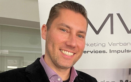 ÖMG Event - The Rise of Voice Marketing
